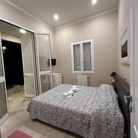 Villino Elisabetta *
